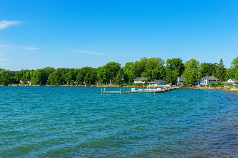 Best Siding Installation pros in Twin Lakes, WI