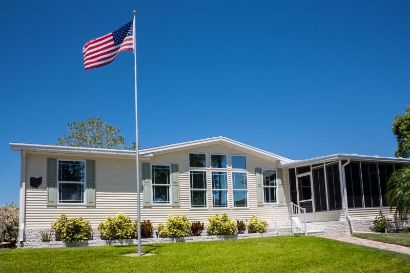 Cost of Siding in Milwaukee, WI